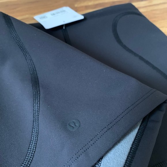 Glyde Velvet Fleece Neck Warmer - Picture 9 of 9